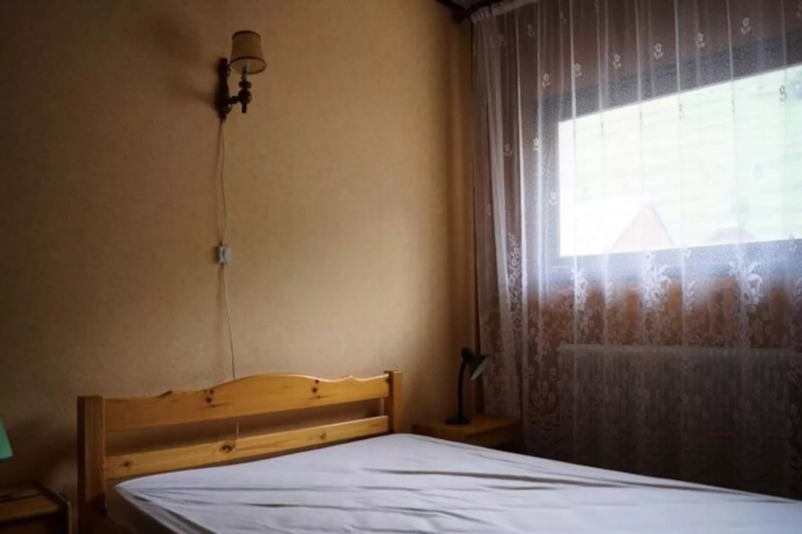 Résidence Le Crêt Des Roches-Niet-getagd