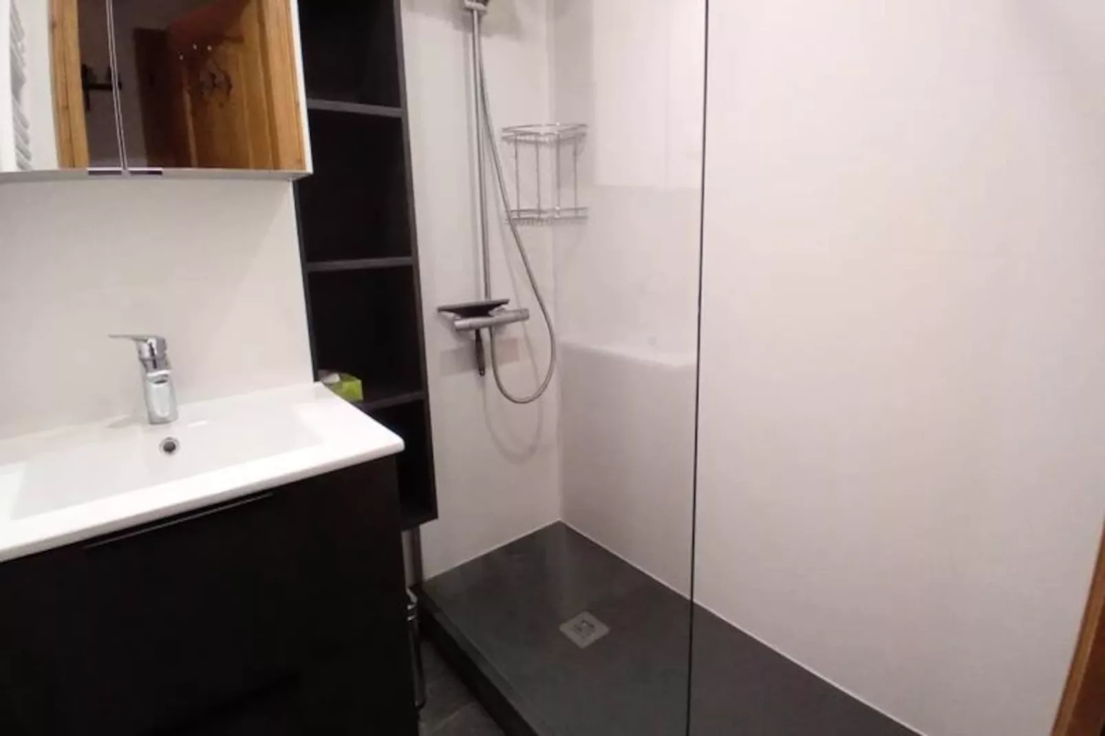 Résidence Alpages D-Niet-getagd