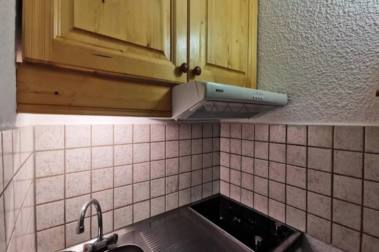 Résidence Candide-Niet-getagd