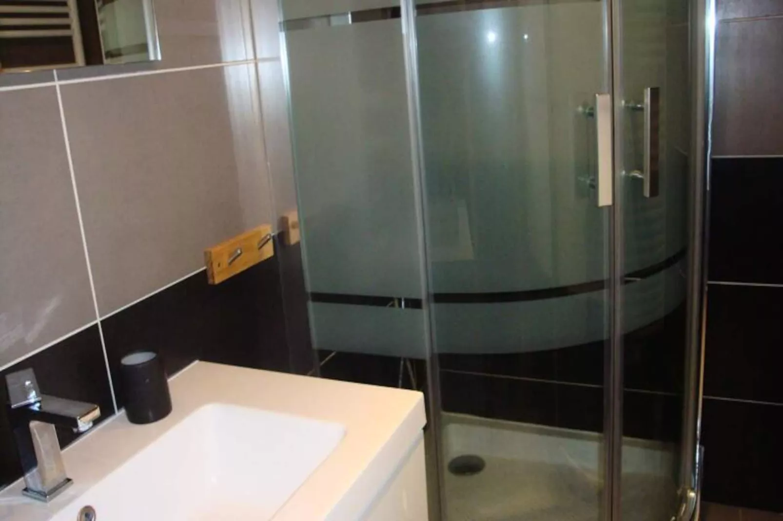 Résidence Proveres-Niet-getagd