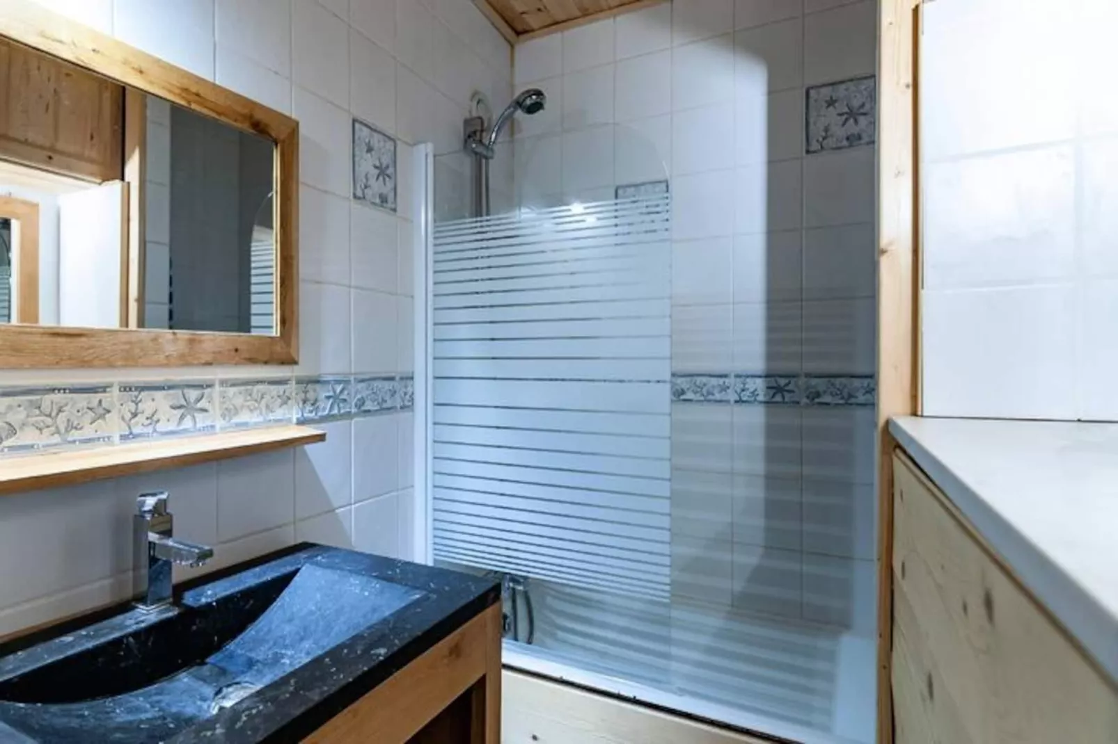 Résidence Proveres - Niet-getagd