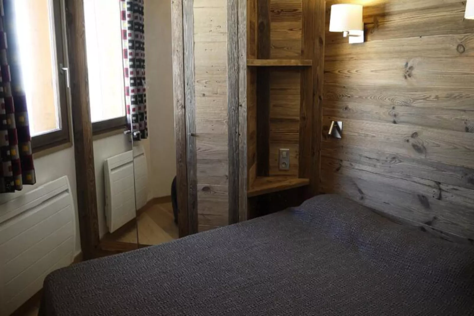 Résidence Lama-Niet-getagd