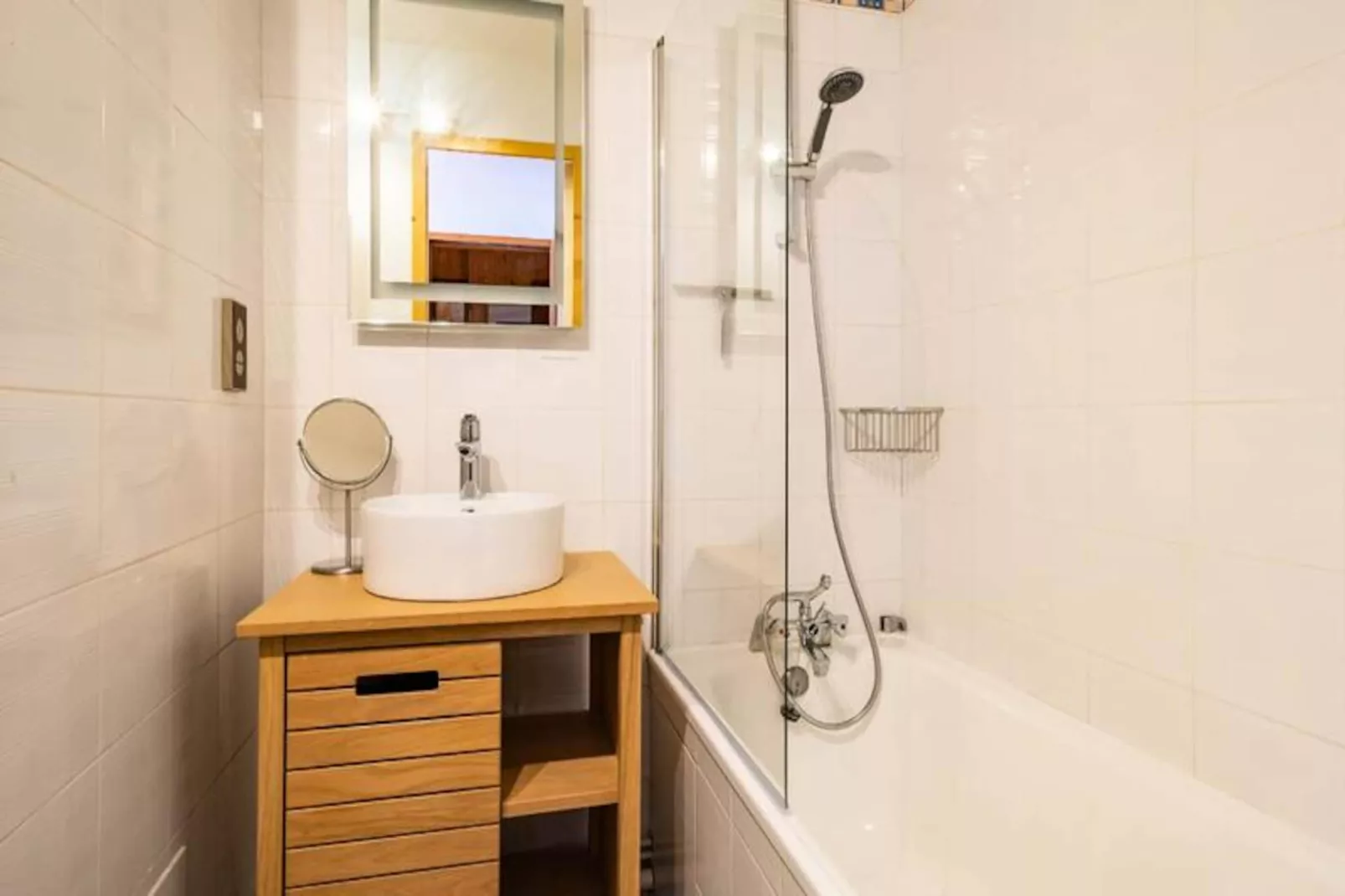 Résidence Plattieres-Niet-getagd