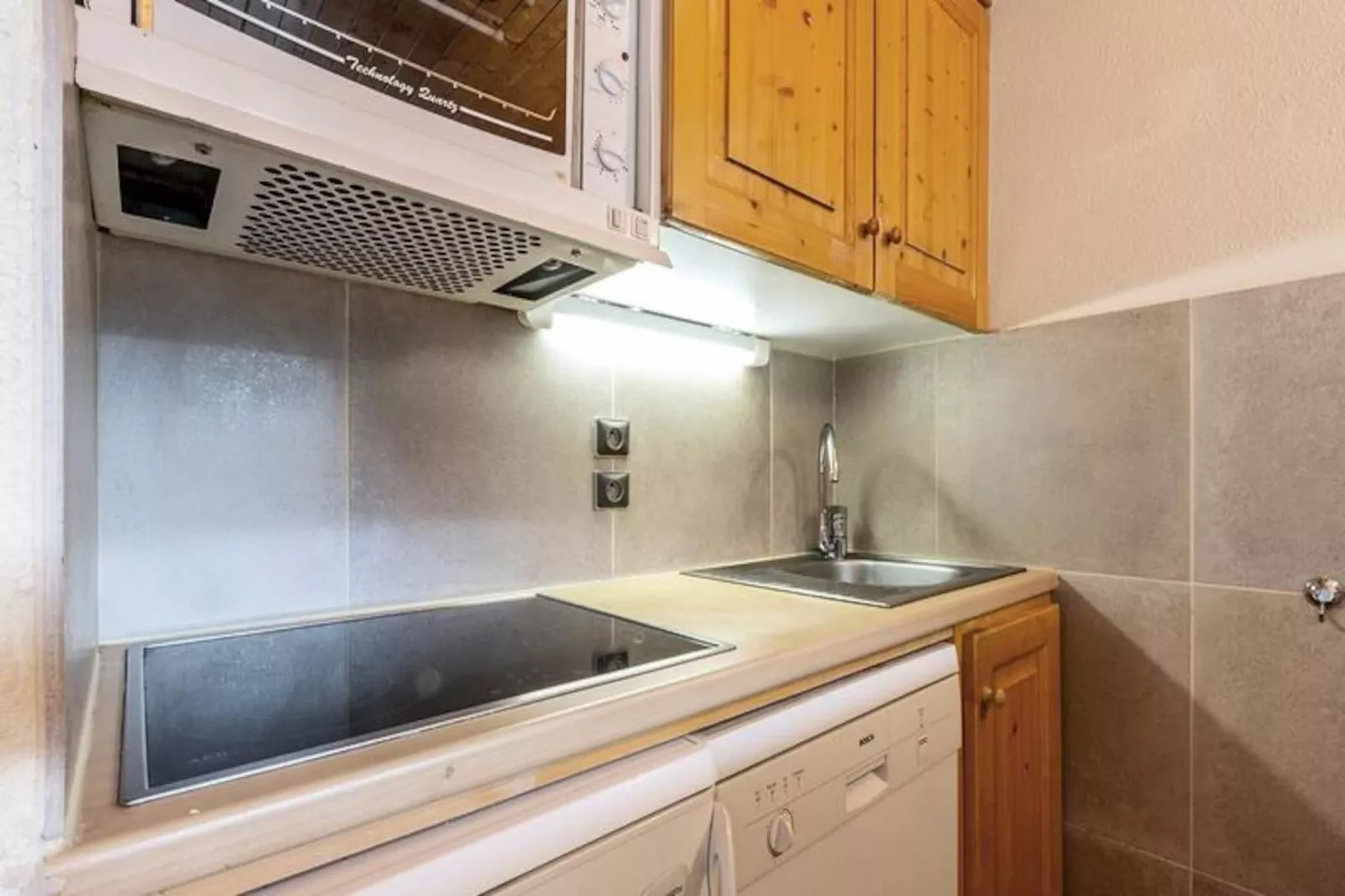 Résidence Plattieres-Niet-getagd