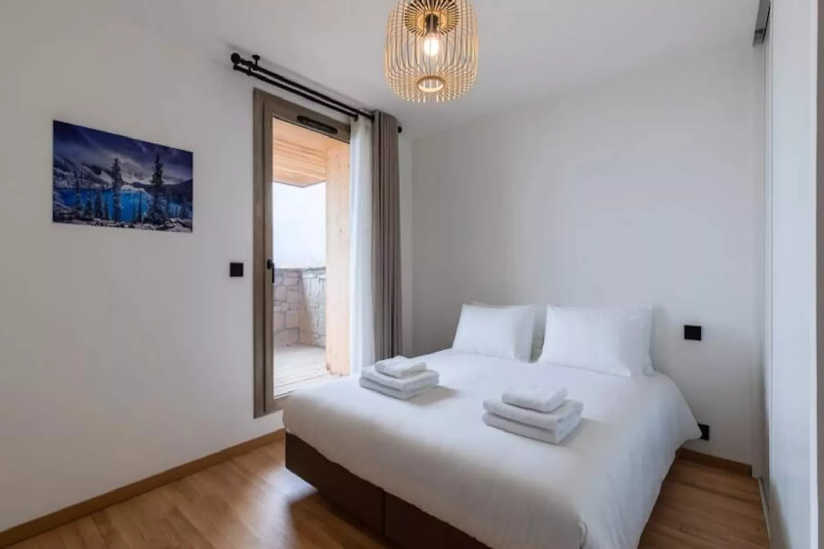 So Pure A001-Niet-getagd