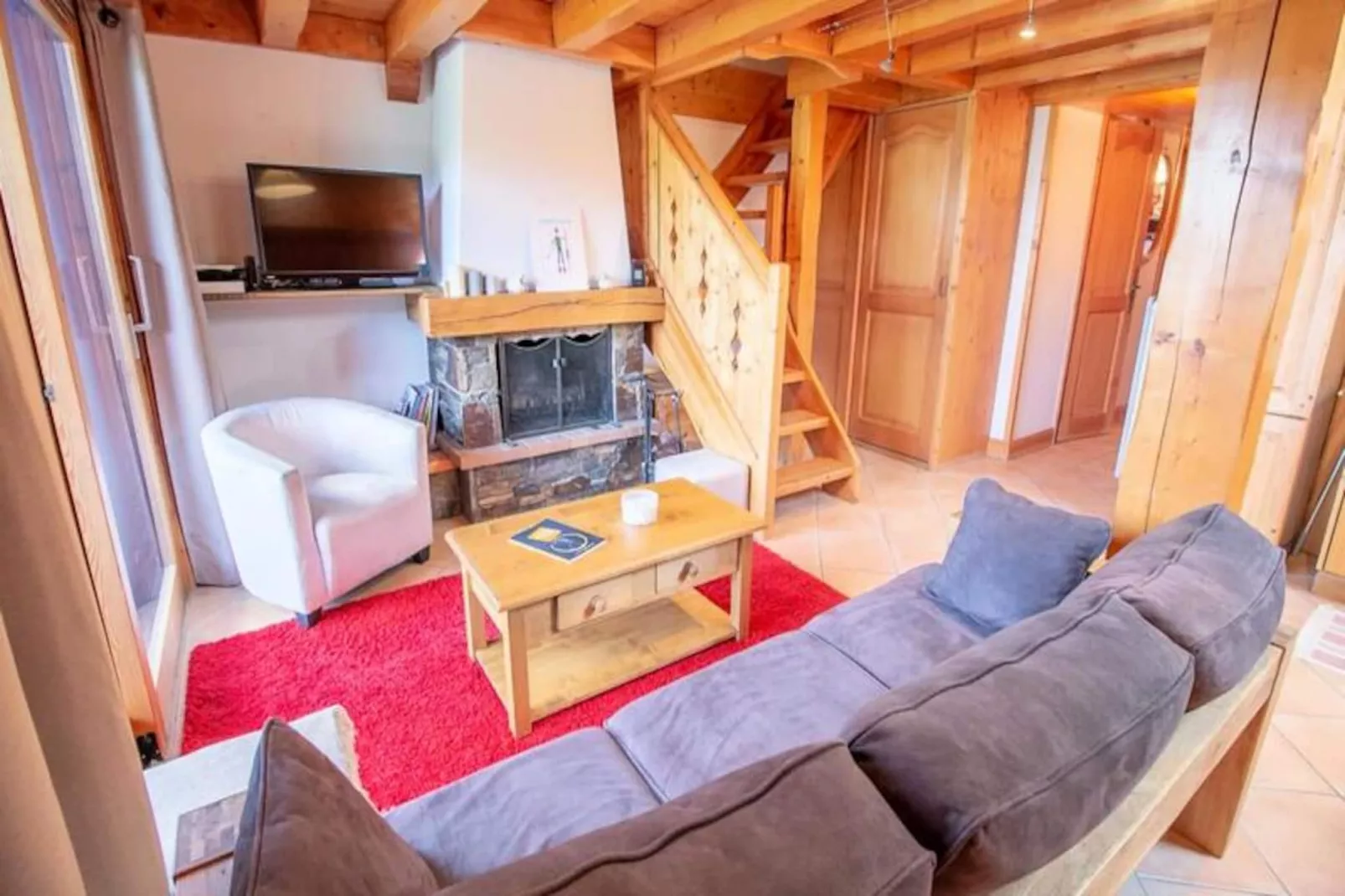 Jardins Eden 14-Niet-getagd