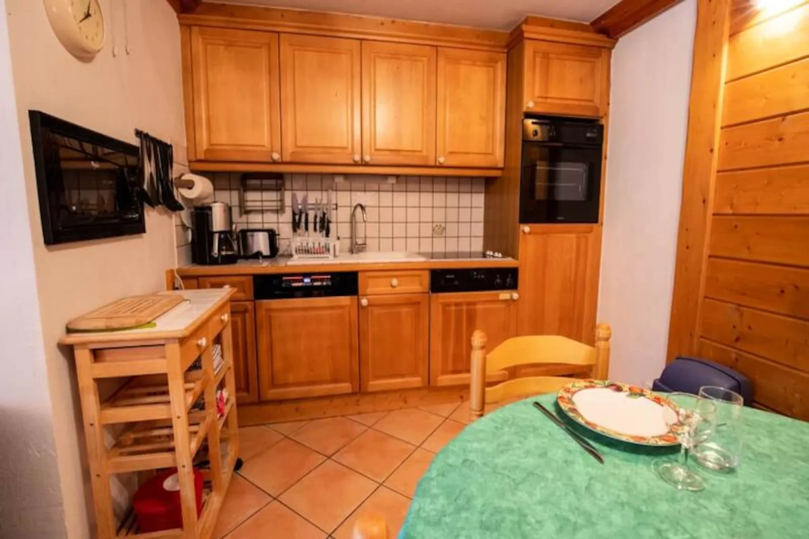 Krystor 4 - Niet-getagd