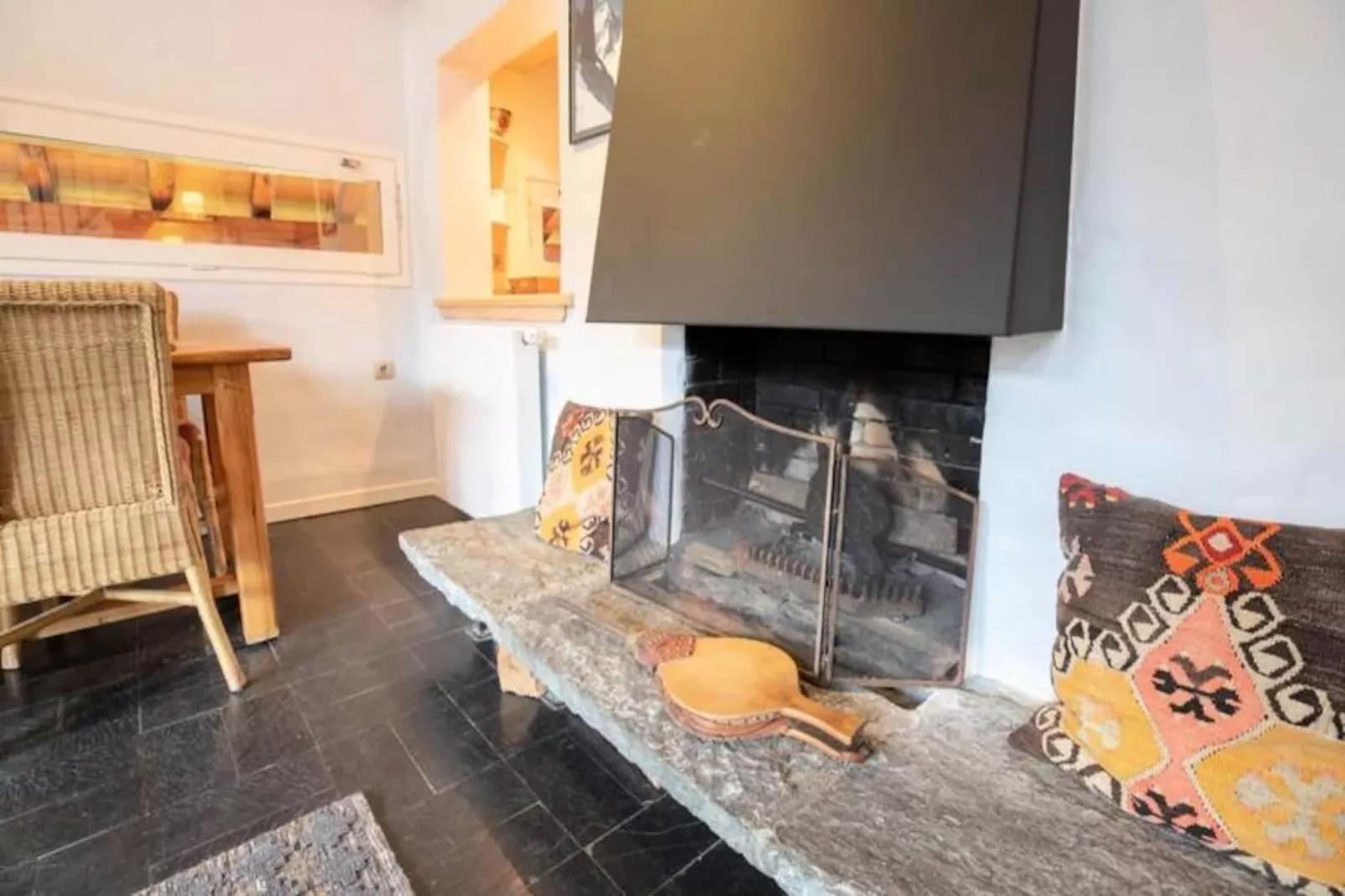 Lac Noir 21 - Niet-getagd