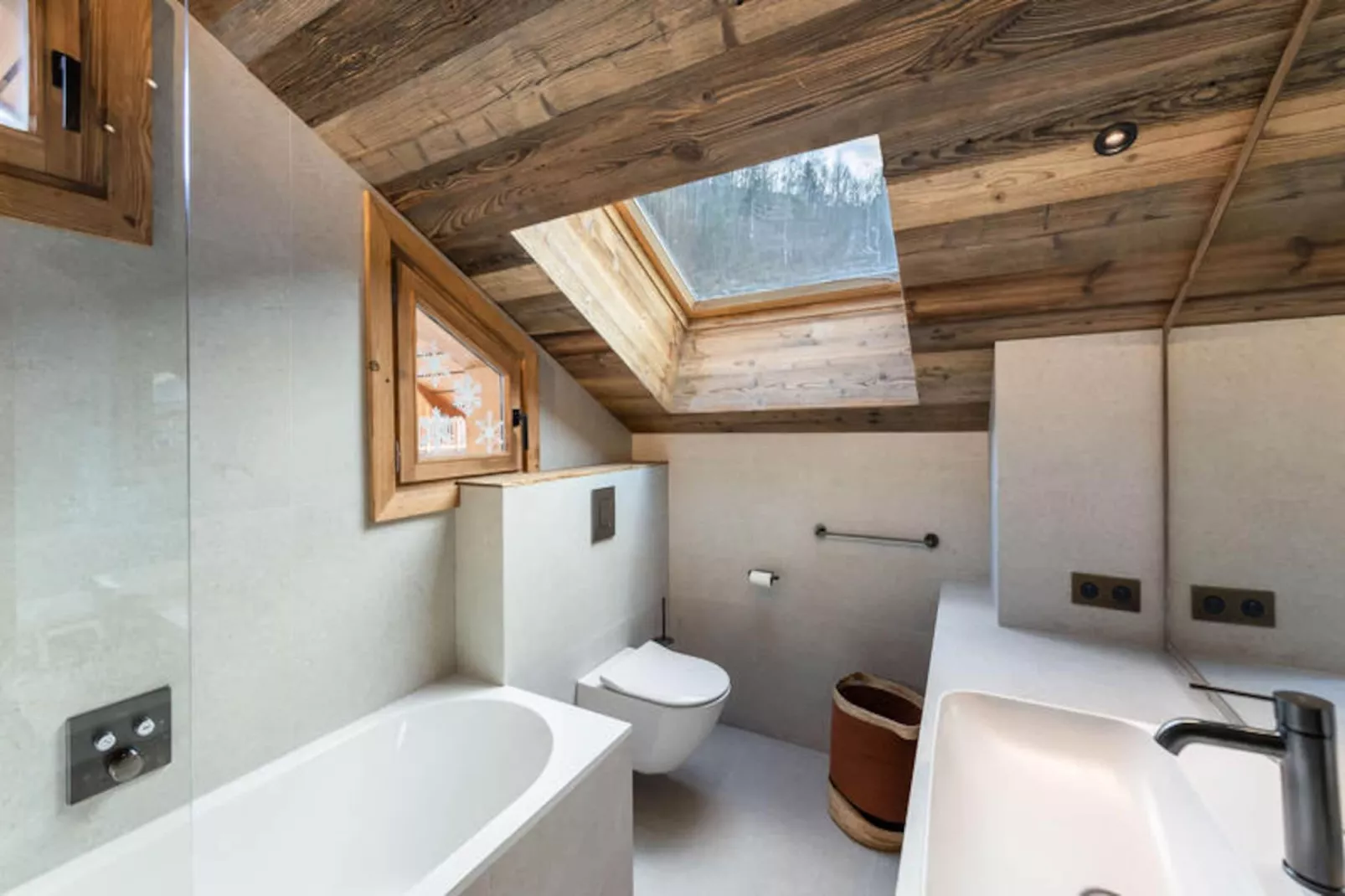 Résidence Ladymijane-Niet-getagd