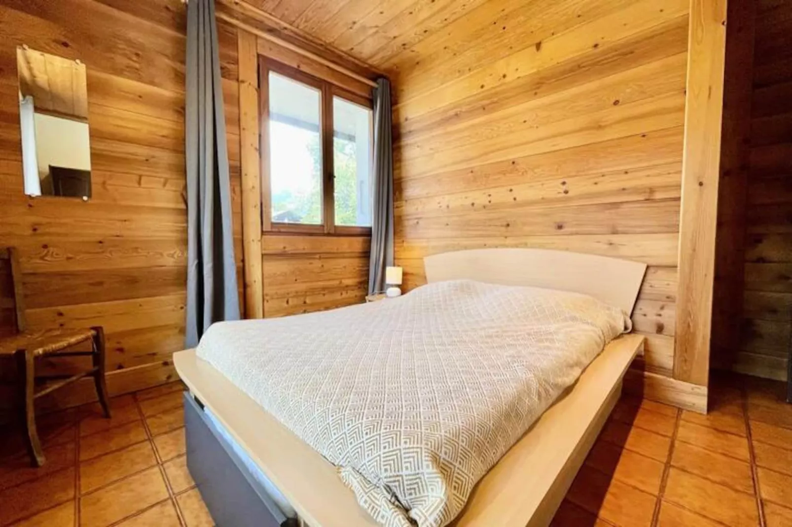 Résidence Saveurs D'antan-Niet-getagd