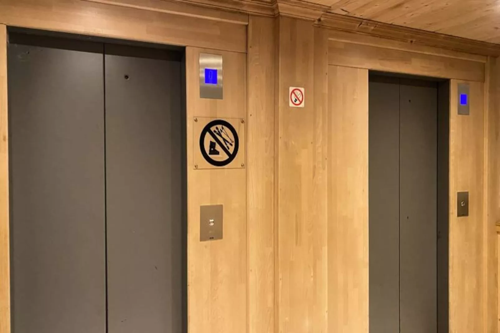 Résidence Cimes De Caron-Niet-getagd