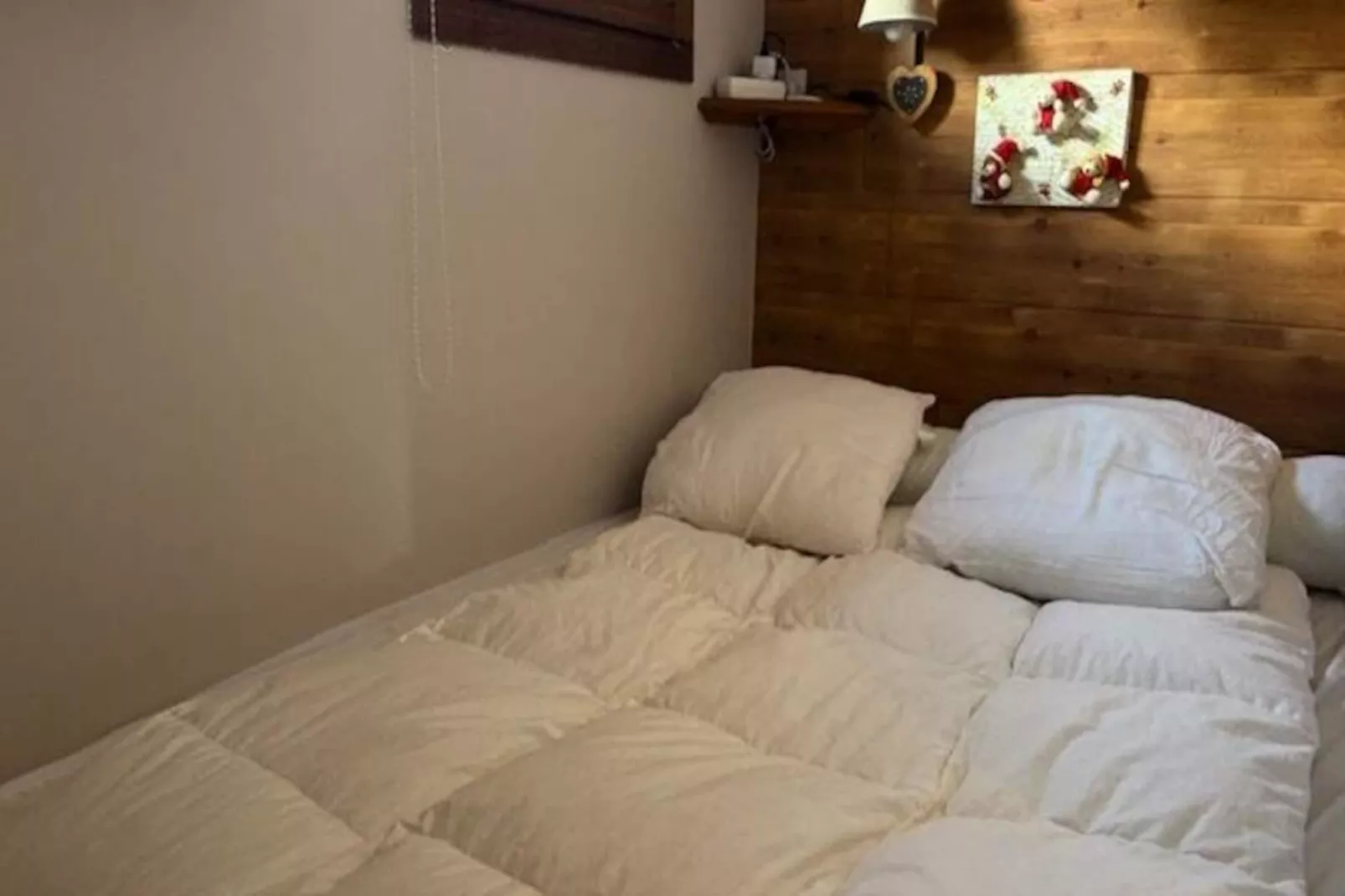 Résidence Niverolles-Niet-getagd