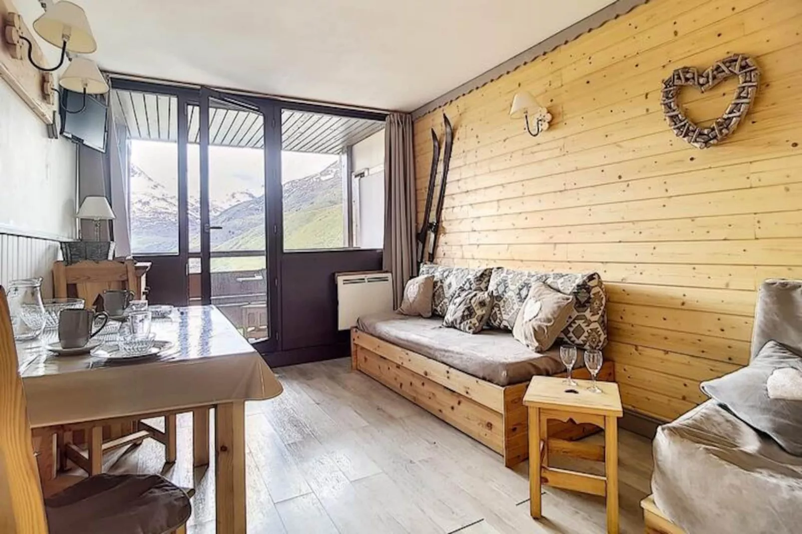 Résidence Burons-Niet-getagd