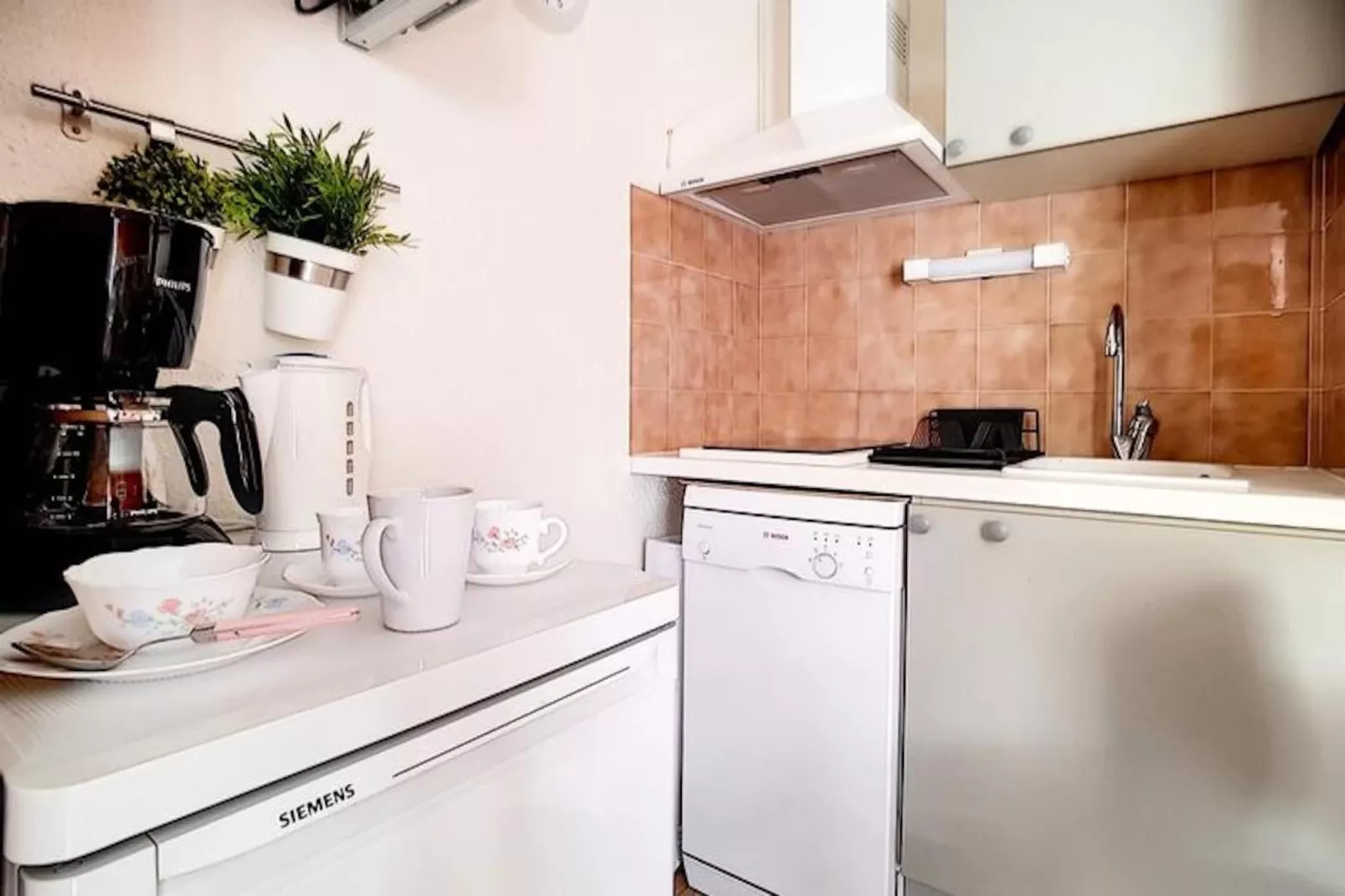 Résidence Ski Soleil-Niet-getagd