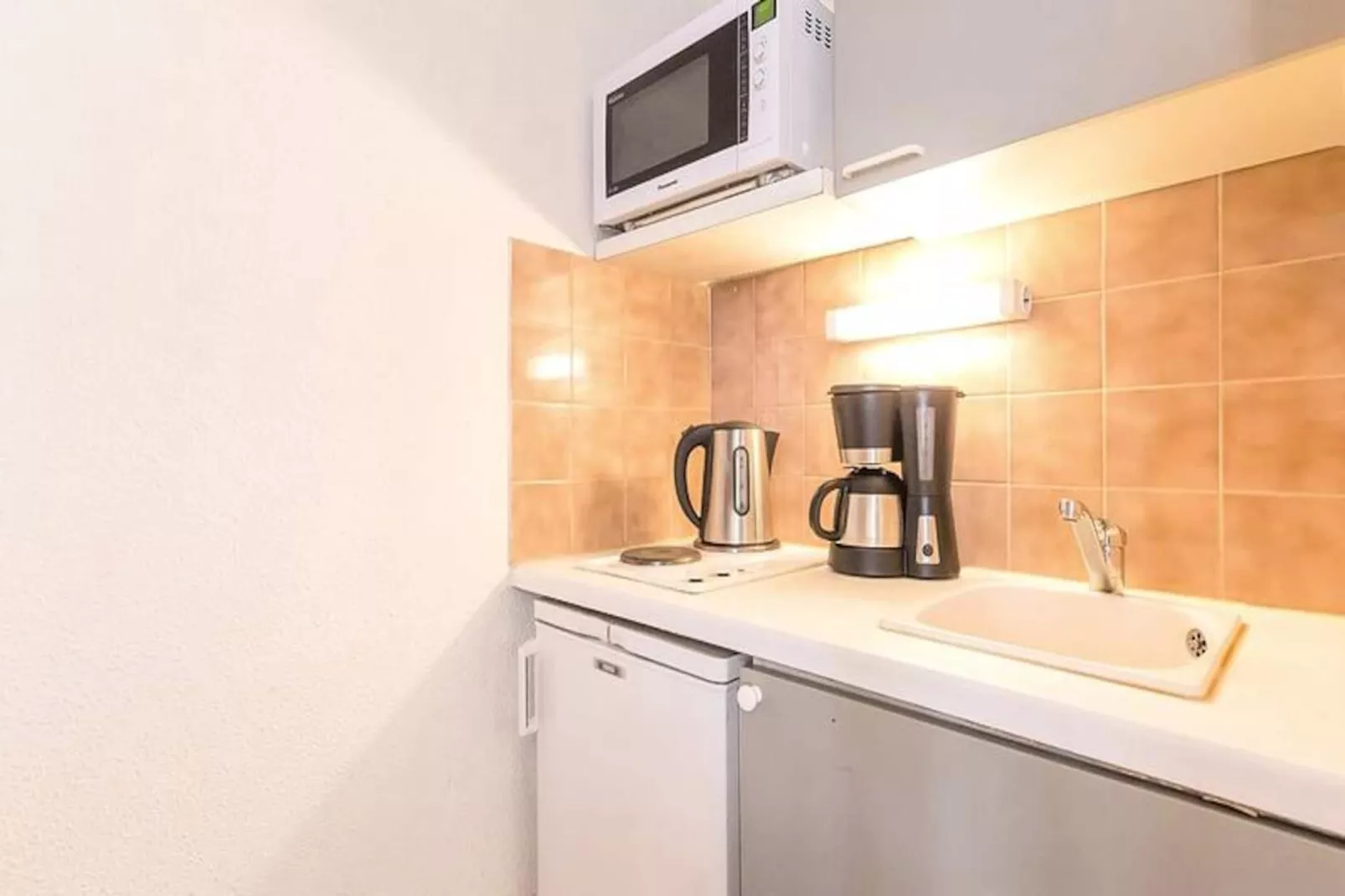 Résidence Ski Soleil-Niet-getagd