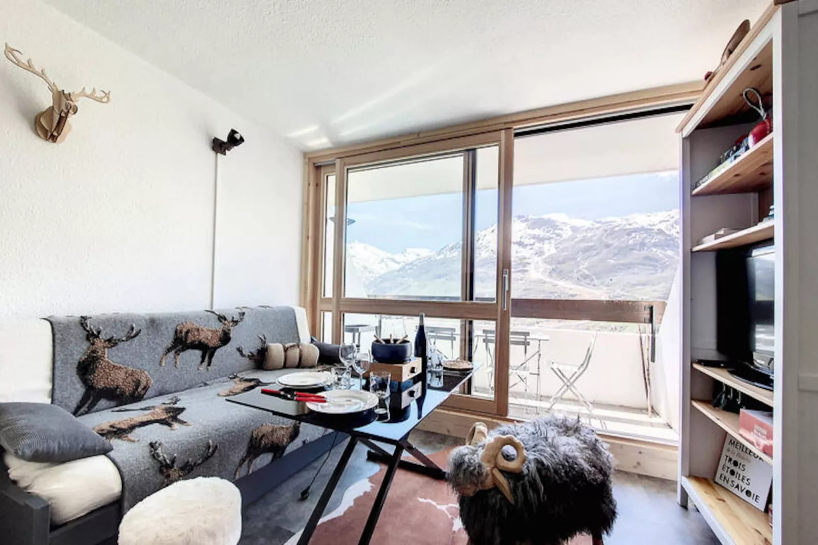 Résidence Combes-Niet-getagd