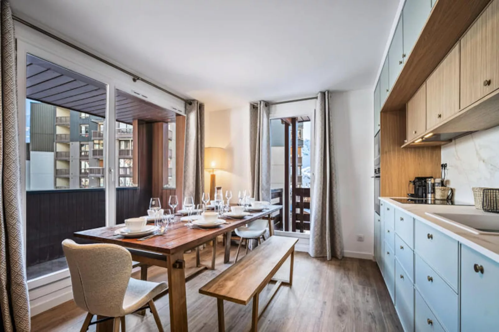 Résidence Valset-Niet-getagd