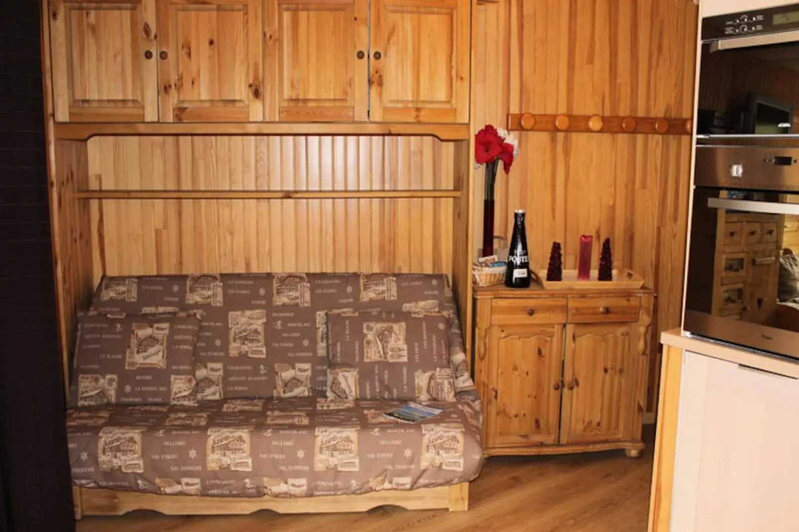 Résidence Hauts De Chaviere-Niet-getagd