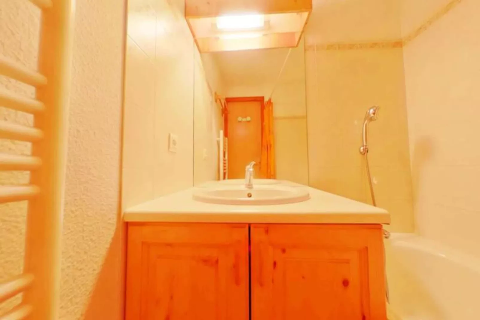 Résidence Byblos-Niet-getagd