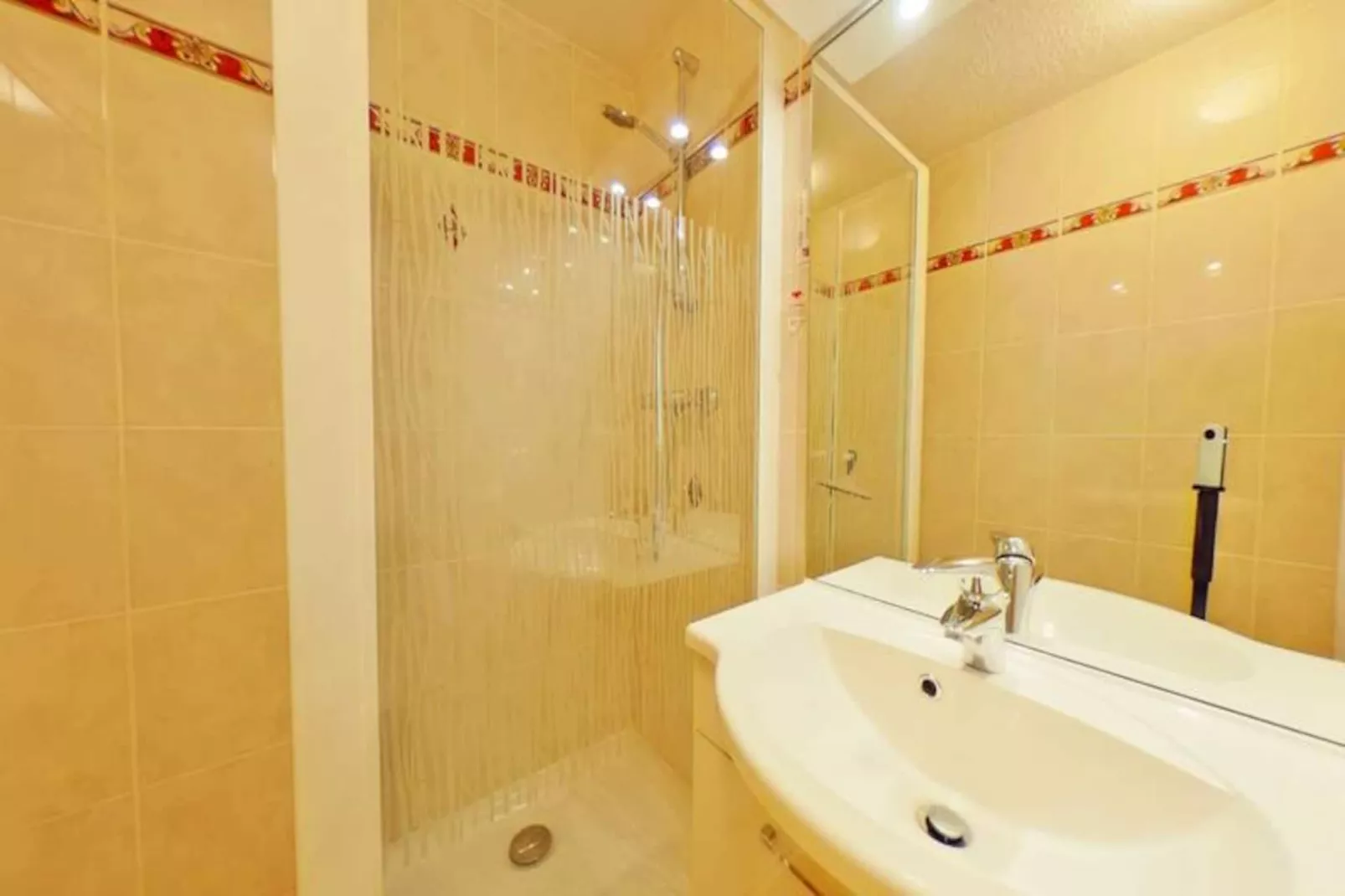 Résidence Brezeniu Bat B-Niet-getagd