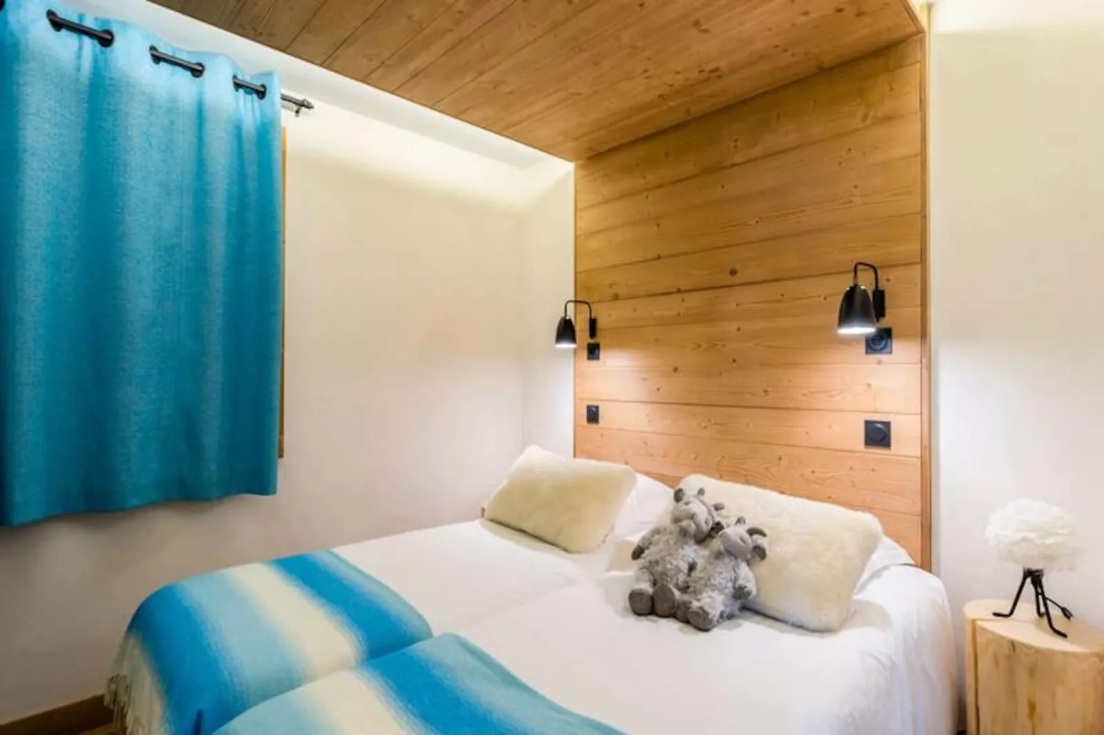 Residence Des Armaillis-Niet-getagd