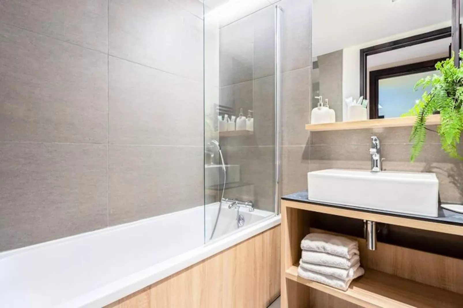 Residence Des Armaillis-Niet-getagd