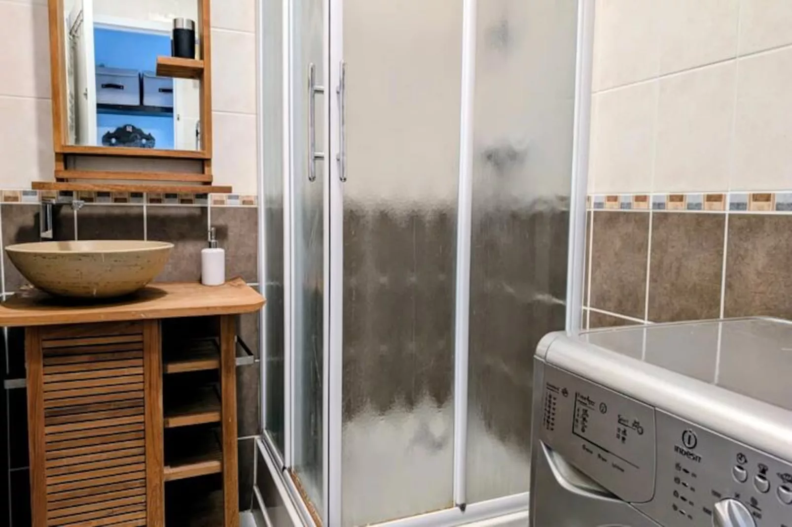 Résidence Plandevin-Niet-getagd