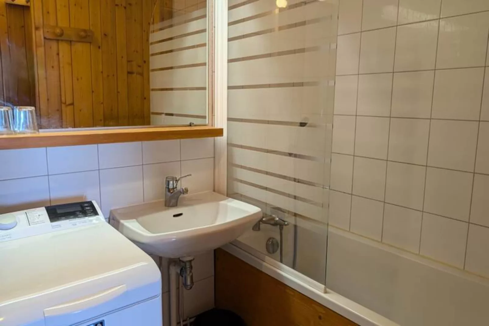 Résidence Adret-Niet-getagd