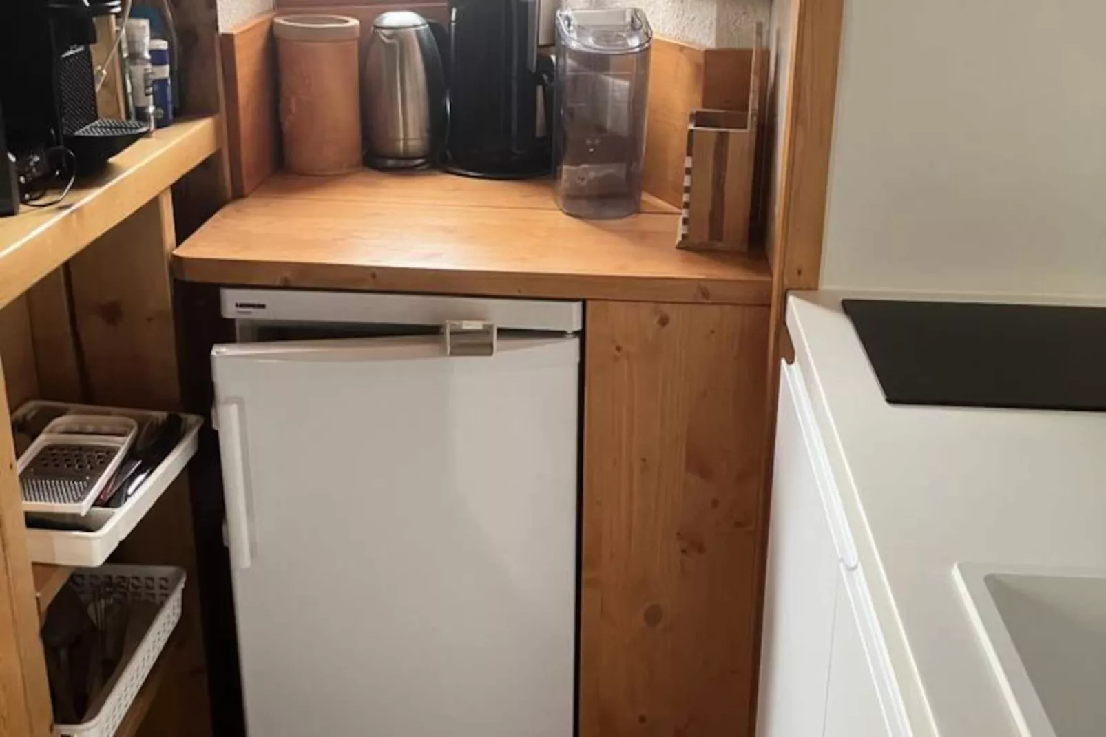 Résidence Mirantins 2-Niet-getagd