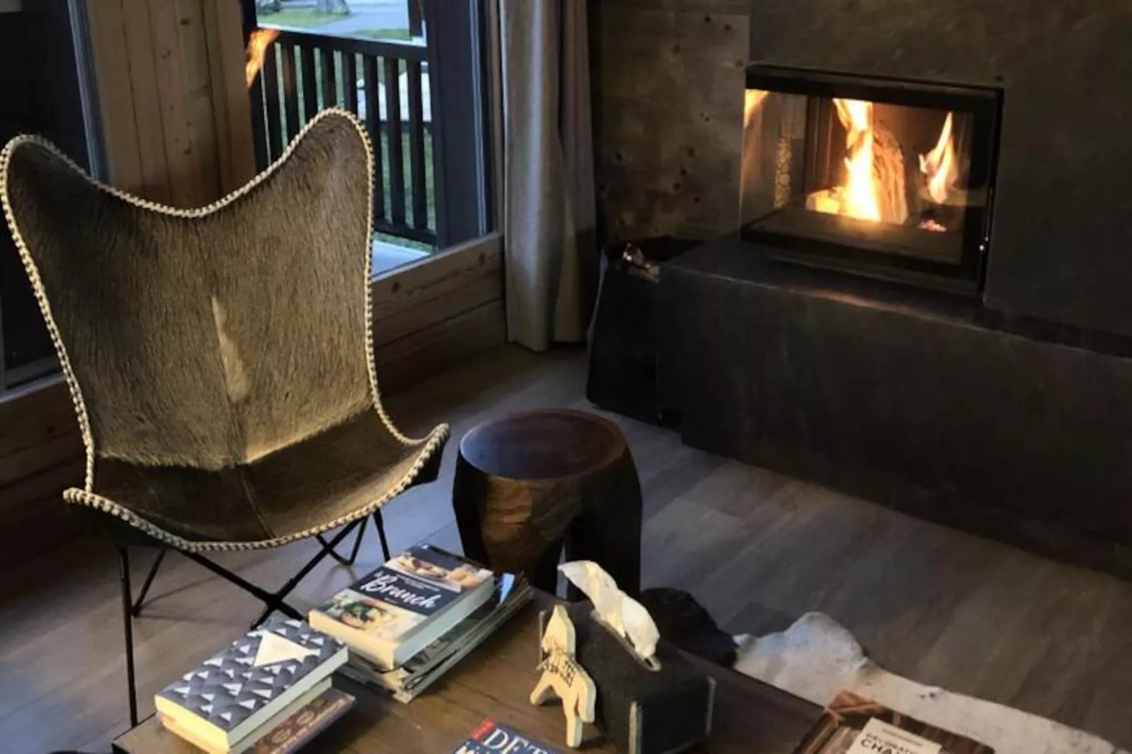 Résidence Aravisblanches-Niet-getagd