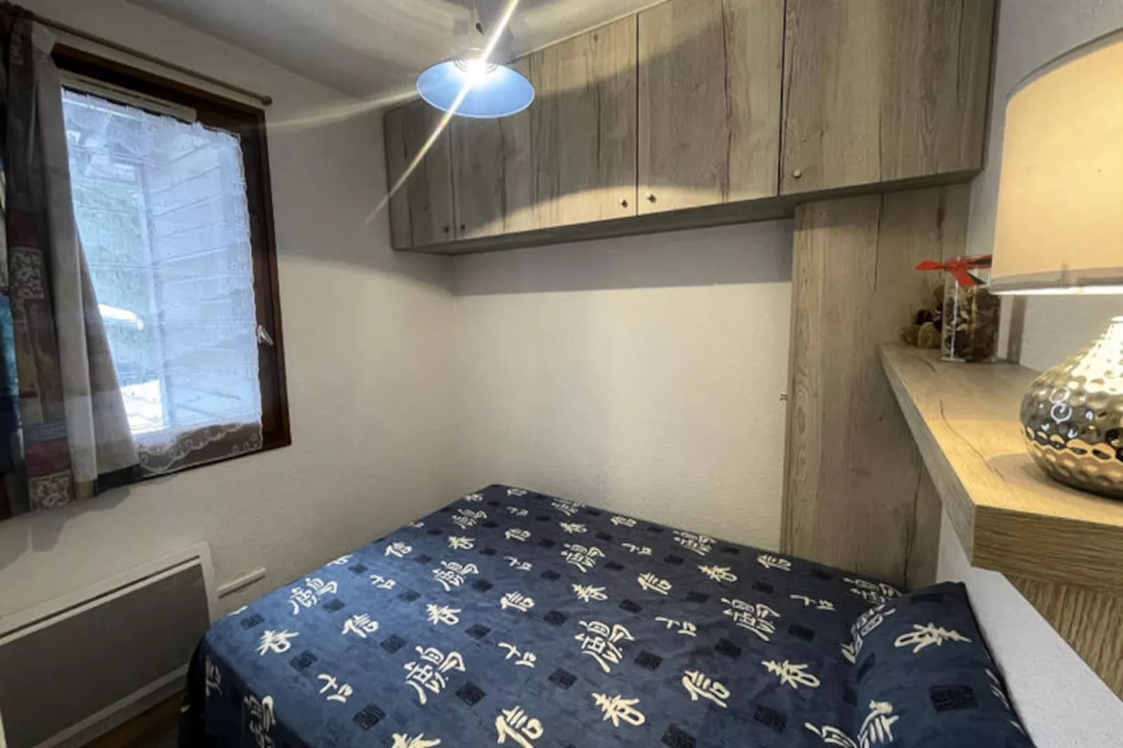 Appartements à La Clusaz-Niet-getagd