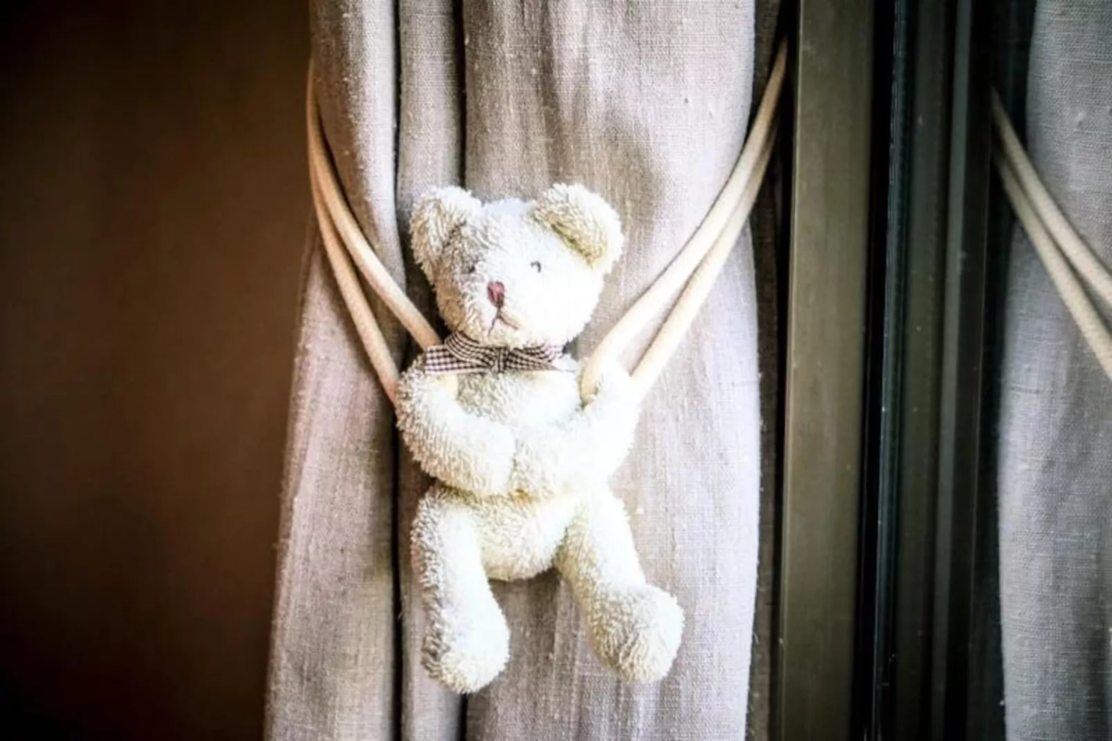 Slow Chalet Etale Duplex Sur Les Pistes, Balcon Avec Vue Montagne & Parking-Niet-getagd