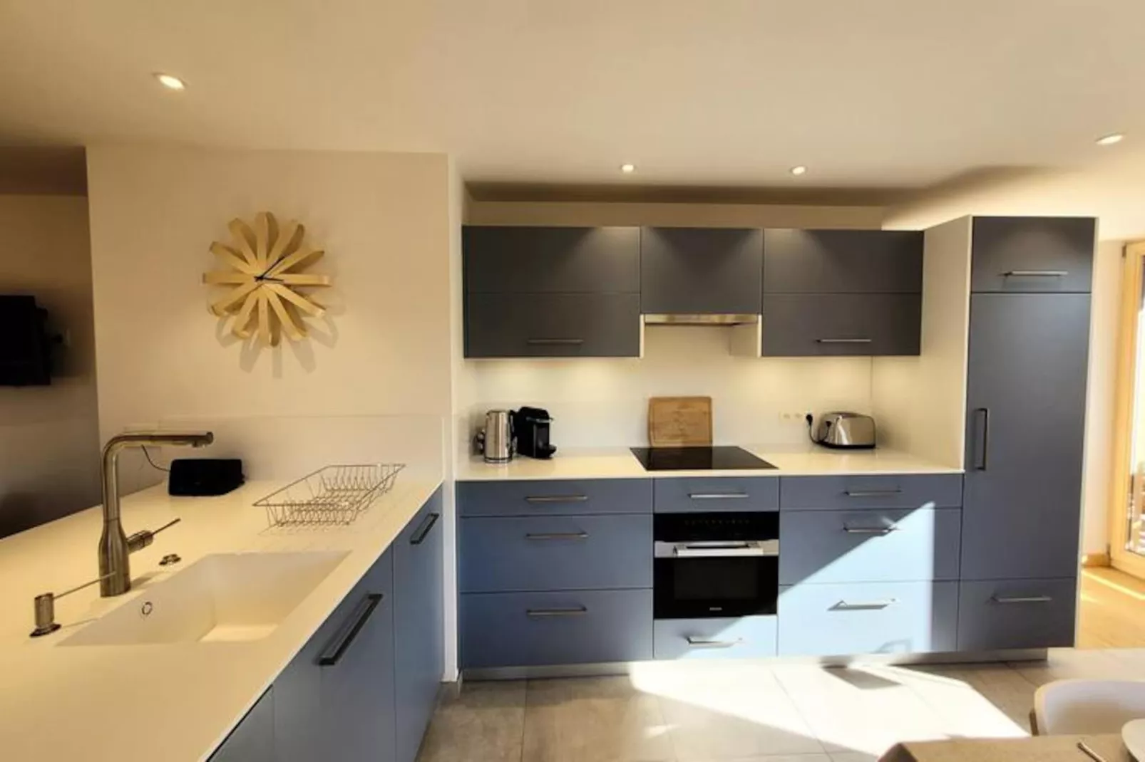 Résidence Ambrocella-Niet-getagd