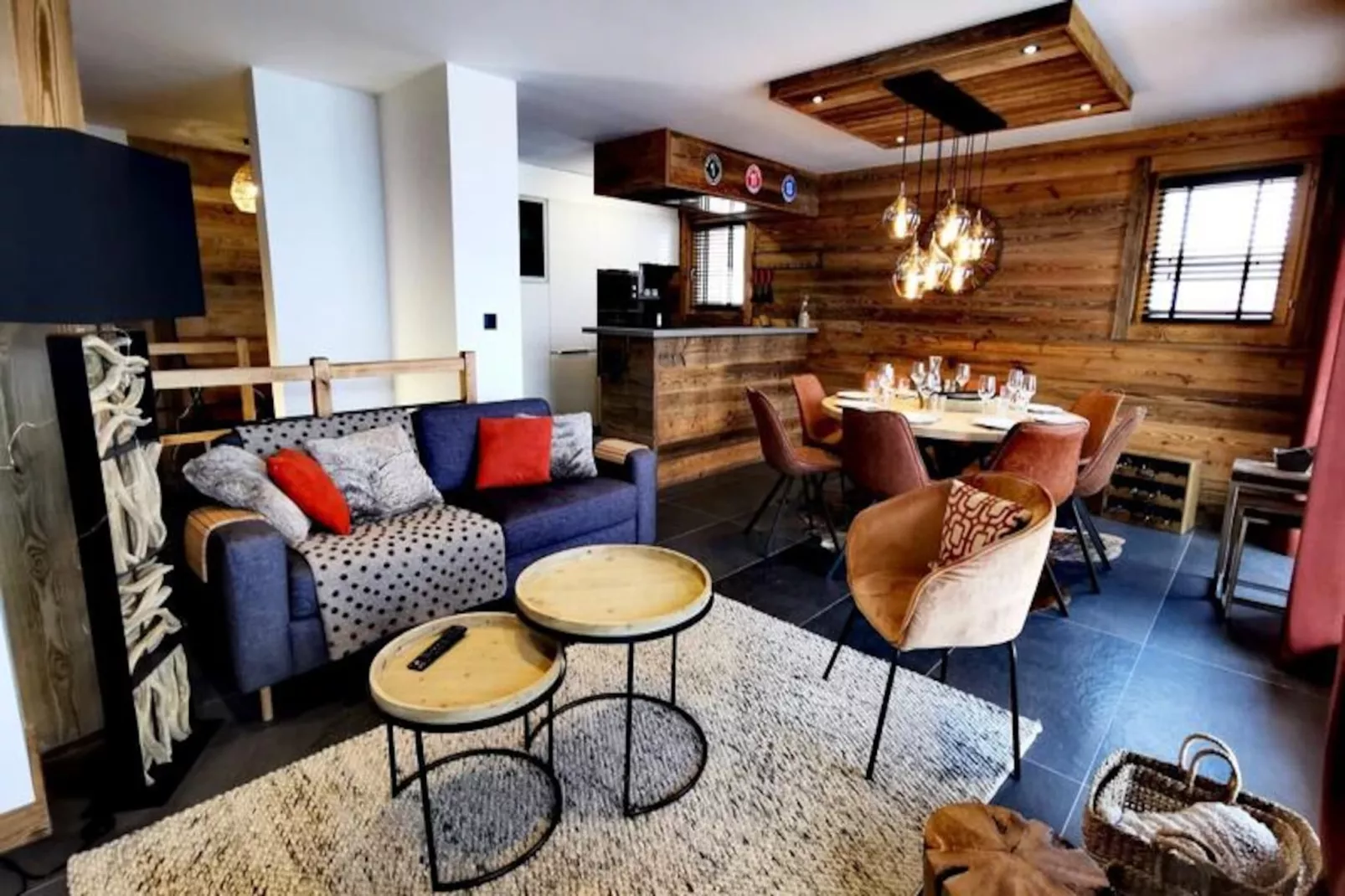 Résidence Grand Theatre-Niet-getagd