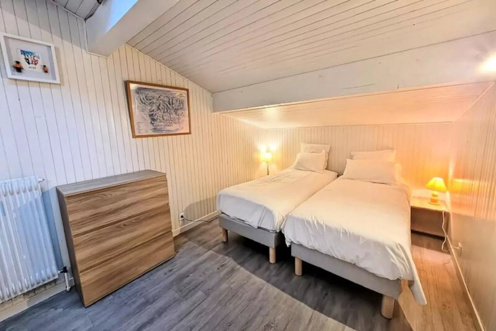 Résidence Helios-Niet-getagd