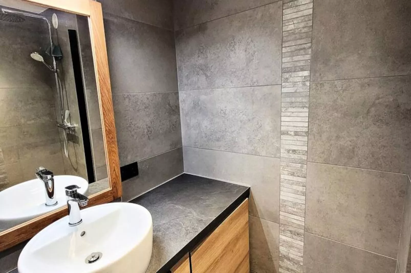 Résidence Helios-Niet-getagd