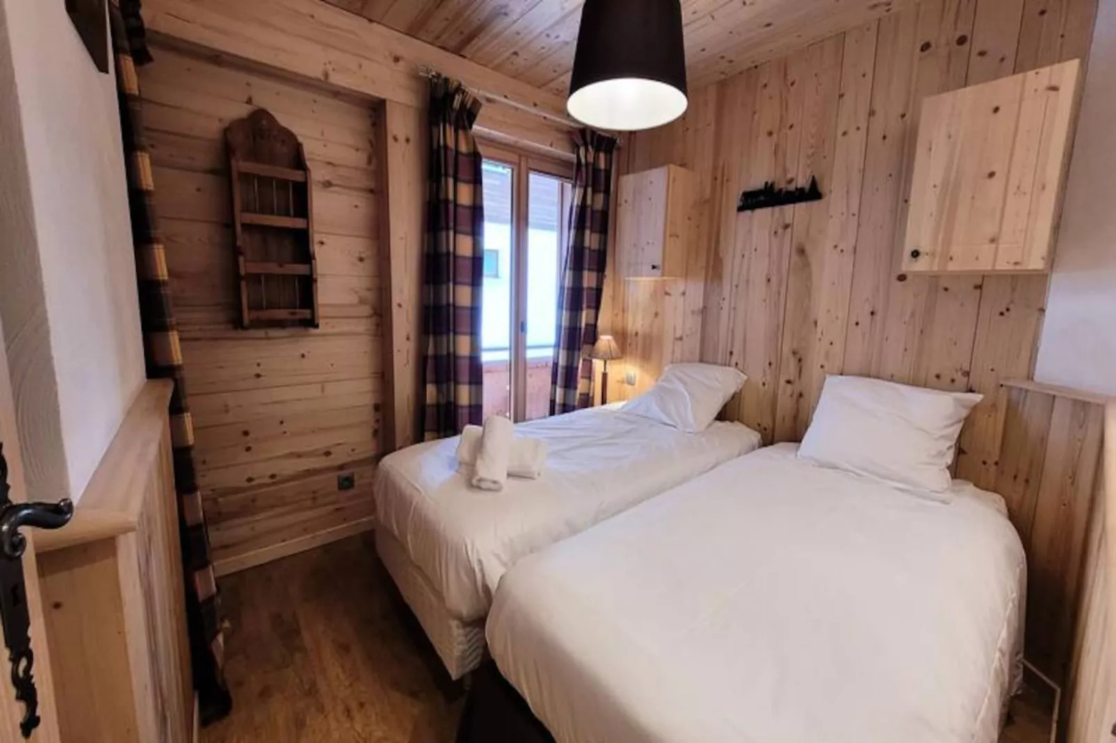 Résidence Eden Roc Ii-Niet-getagd