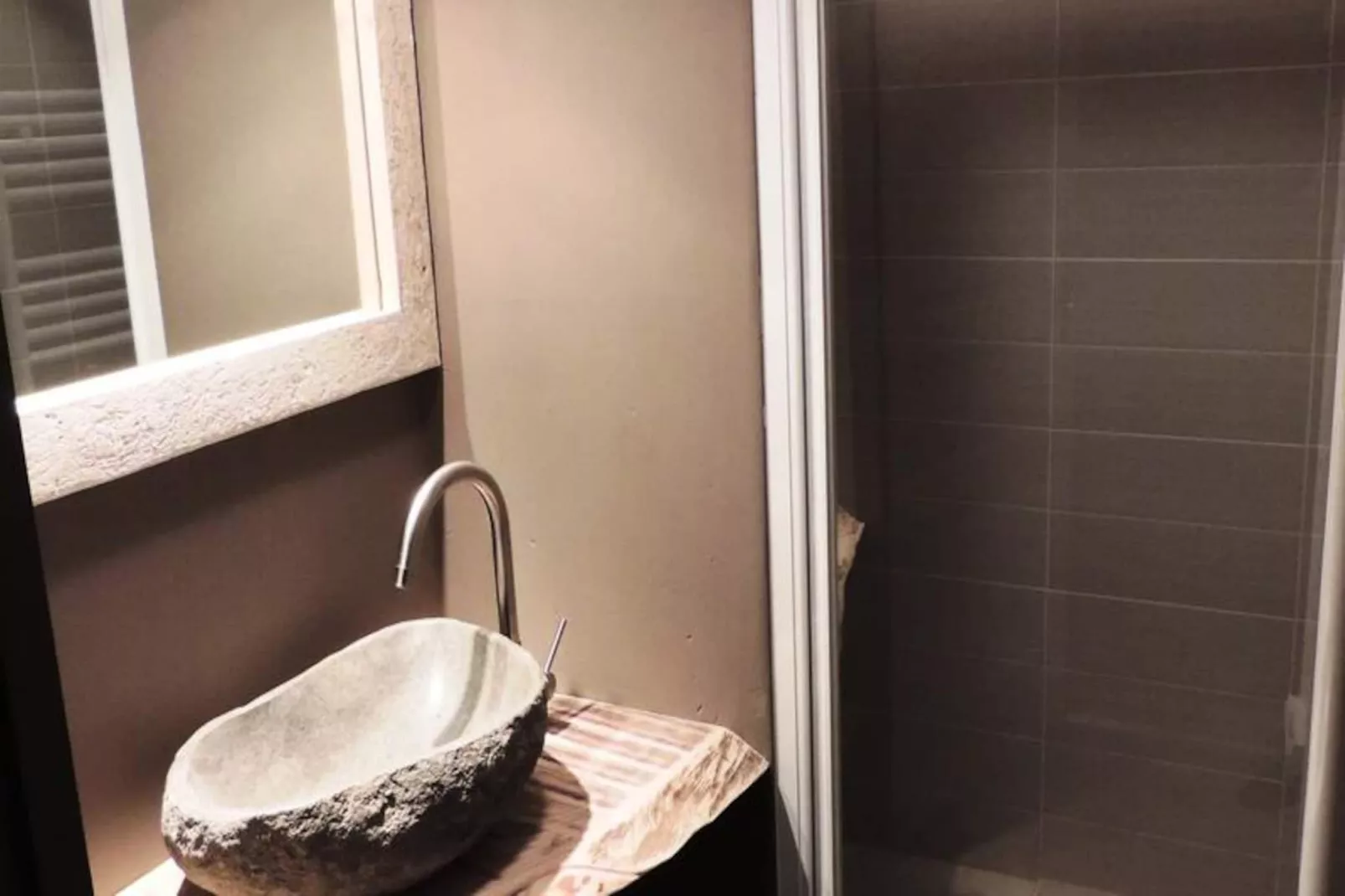 Résidence Fermes Emiguy-Niet-getagd