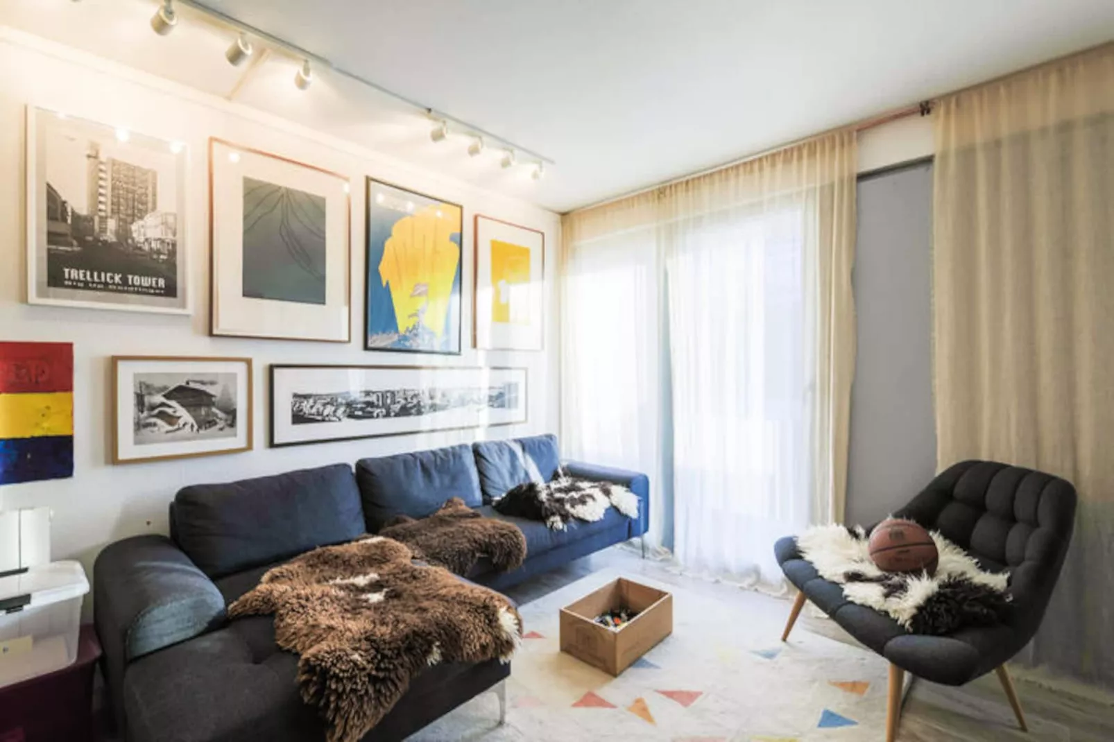 Résidence La Petite Ourse - maeva Home-Niet-getagd