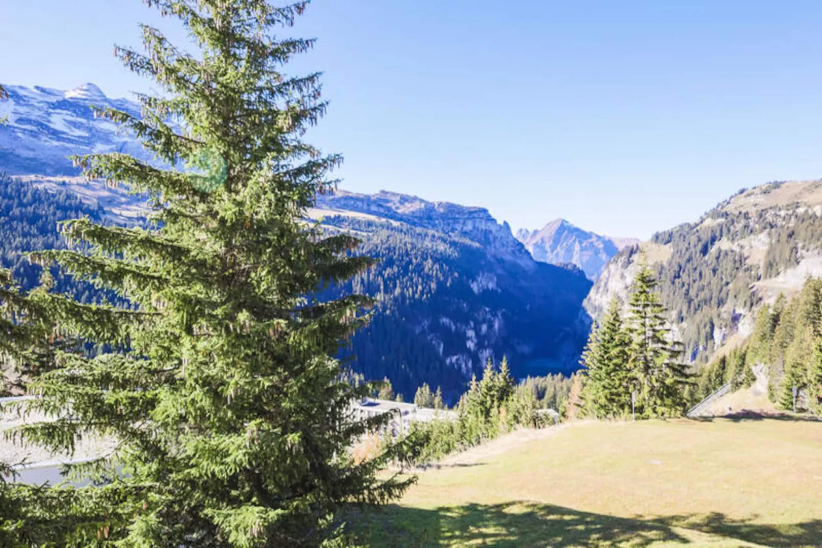 Résidence Capricorne - maeva Home-Niet-getagd