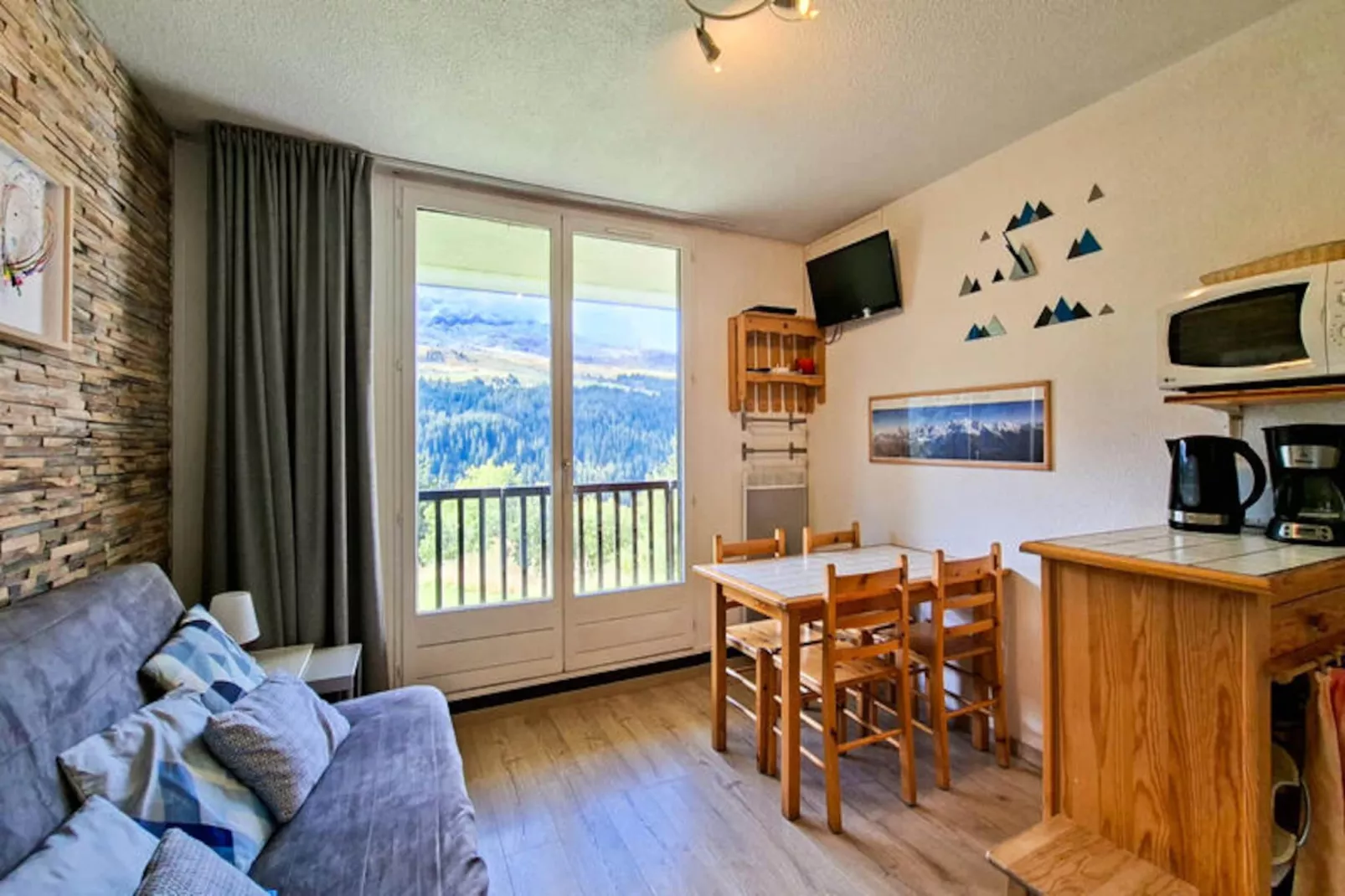 Résidence Sagittaire-Niet-getagd