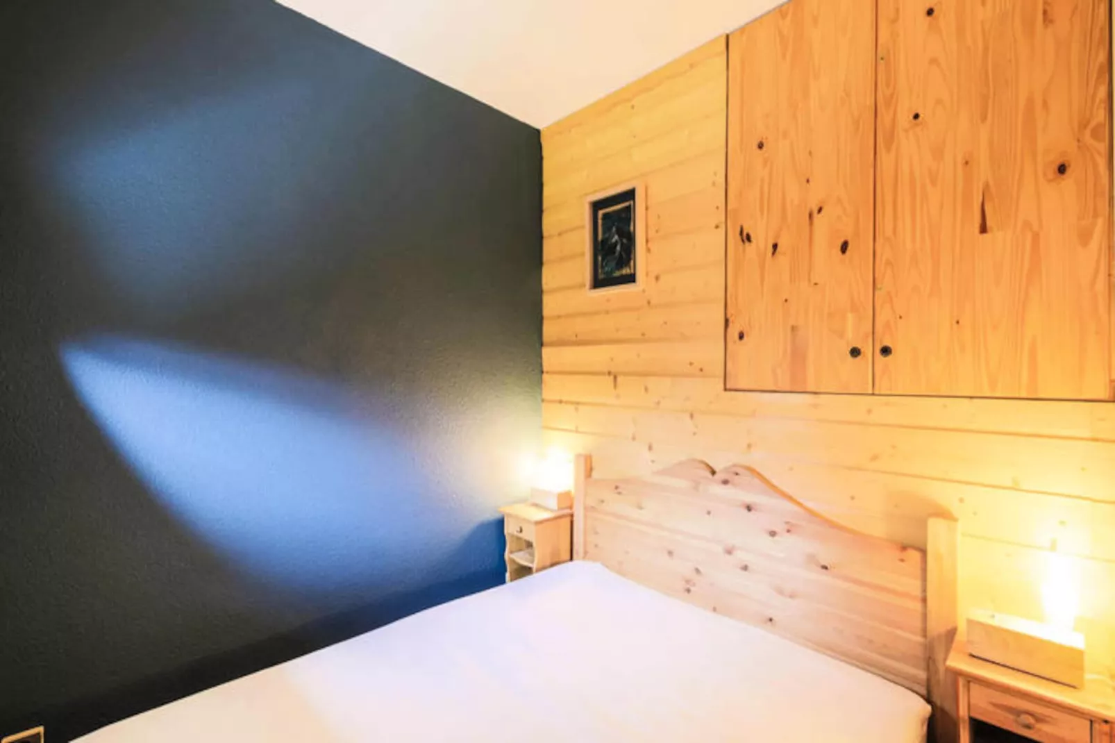 Résidence Verseau - maeva Home - Niet-getagd