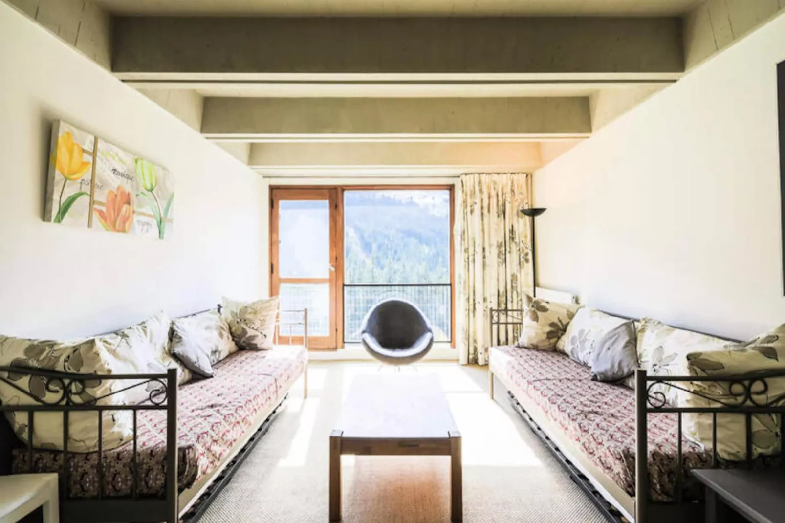 Résidence Cassiopée - maeva Home-Niet-getagd