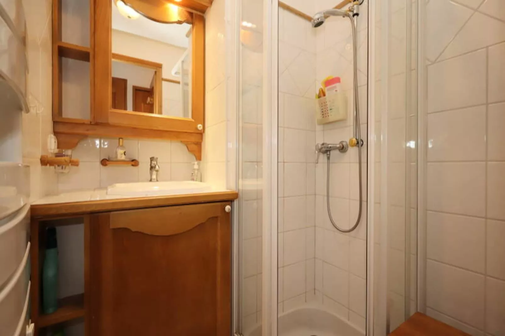 Résidence Les Hauts De Chavants-Niet-getagd