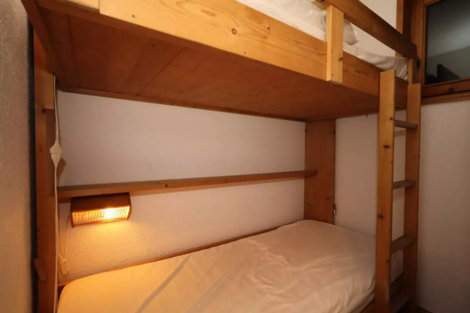 Résidence Les Hauts De Chavants-Niet-getagd