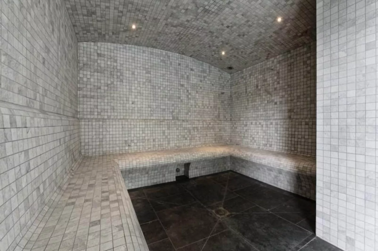 Résidence Club MMV Samoëns Village **** - Niet-getagd