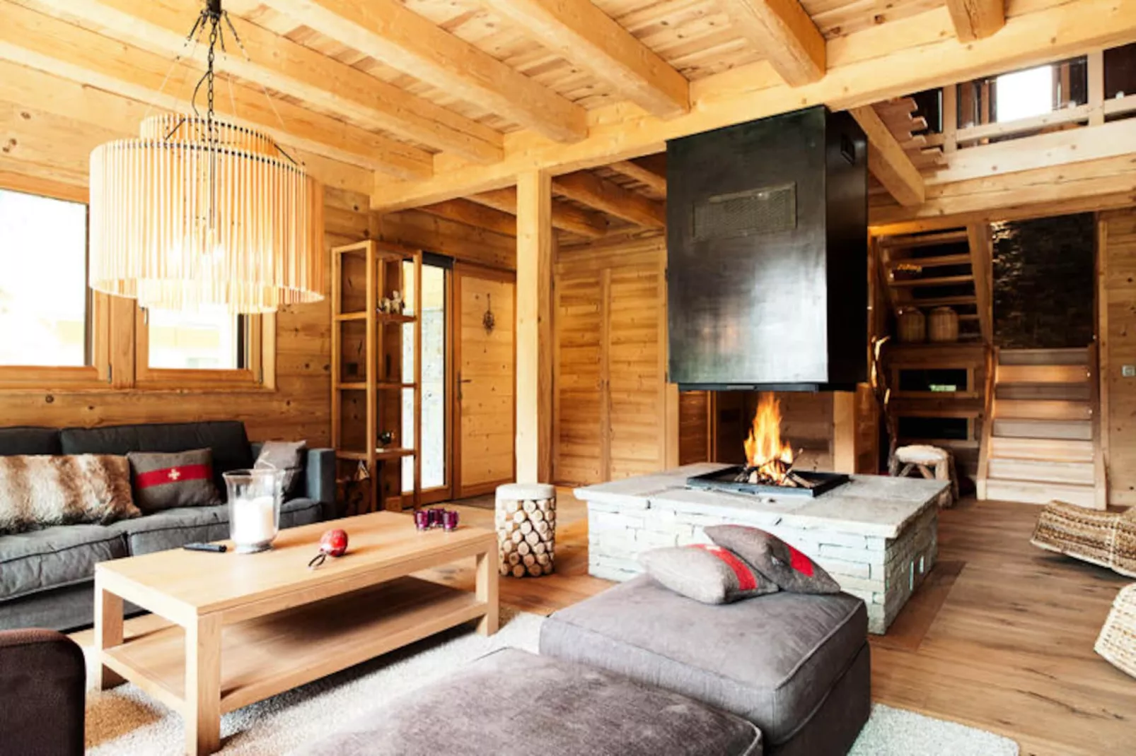 Résidence Hevea-Niet-getagd