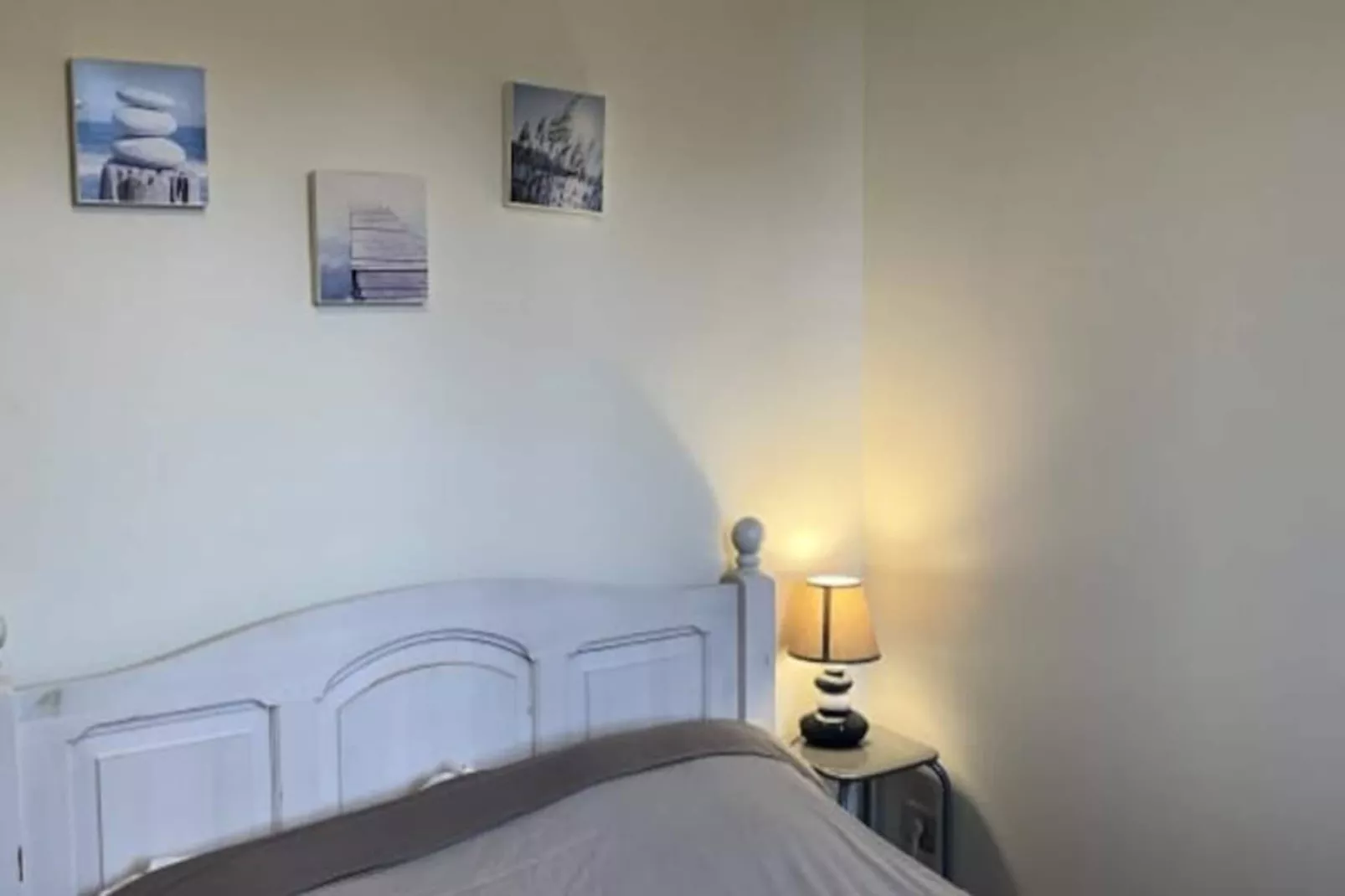 Résidence Ad41 - La Perle Marine.. Jolie Maison Avec Jardin Et Terrasse-Niet-getagd