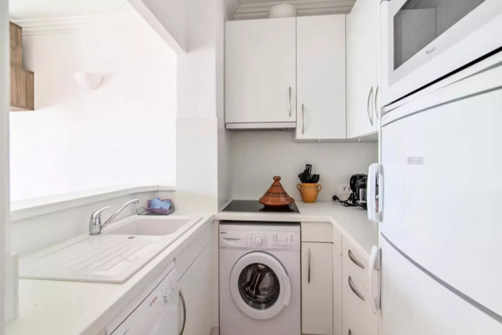 Les Bastides aux Restanques du Golfe de St Tropez - maeva Home-Niet-getagd