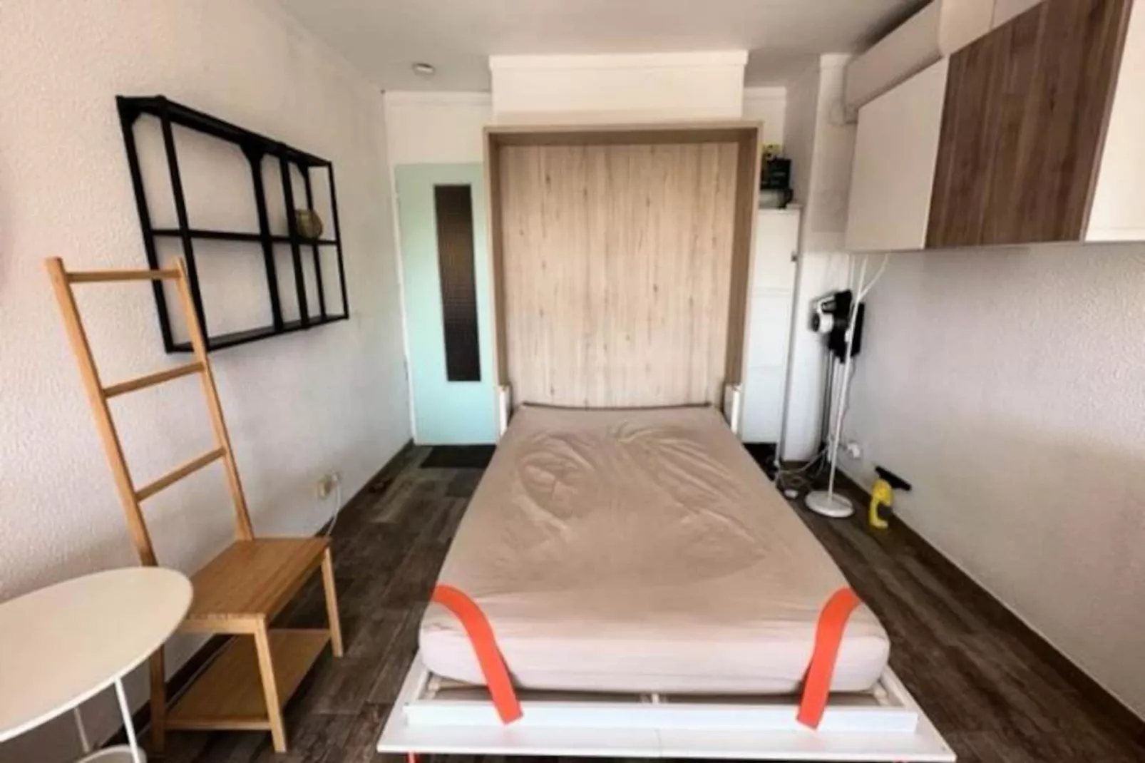 Résidence Bali-Niet-getagd